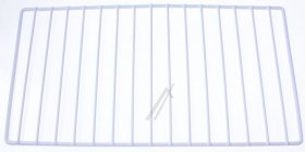 Sunriver Grid - Bd60 0-3 Small Wire Shelf