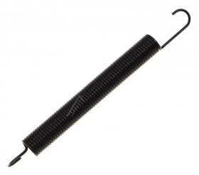 Drain Spring - 12976000007371 Spring [Midea]