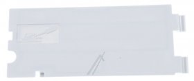 Faber Franke Roblin Flap - 133 0617 060 Cover Power Supply Generator 98 401 02