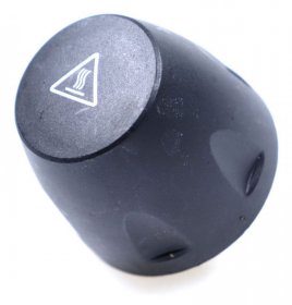 Housing Top - Vt128213 Upper Cover Vappy Vr [Delonghi]