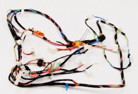 Harness - 2854822200 C00880846 Cable Assembly [Arcelik]