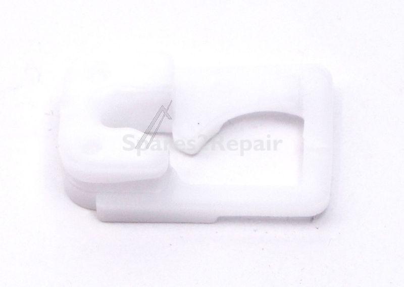 Samsung Spring Holder - Dc61-02065b Guide Spring Ww11b1a047awua Pom T4 Hb K3
