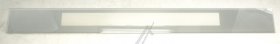 Novy Panel-glass-ic - 877102 Neutral Shelf Silicone