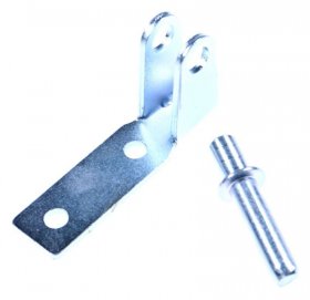 Door Hinges For Fridges - 1032135 Hinge [Amica]