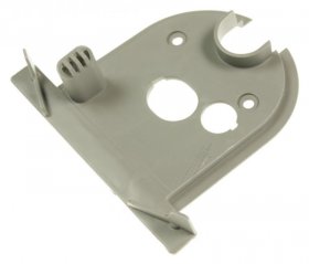 Galanz Fixings And Brackets - 228210001069 Filter Support