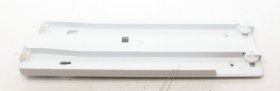 Hisense Gorenje Guide-rail - Hk1970271 Left Guided Rail Part For Drawer B011835