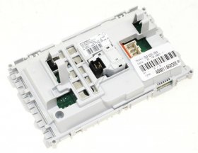 Whirlpool Indesit Control Module - C00641740 Control Suitable For Unit Wave Eco, Progr.