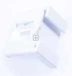 Bracket - 140166469027 Bracket Slider 7820 [Electrolux Aeg]