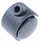 Hisense Gorenje Roller - 535236 Turning Wheel Df