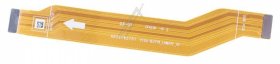 Oppo Flexi print Connector - 4967487 Fpc Patch Semi-finished Product Cfa218-t1-patch 20021