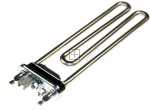 Washing Machine Heater - Heating Element - Heating Element With Sensor 1950w [Electrolux Aeg]