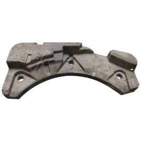 Weight - C00142175 482000029612 Front Counterweight 12kg [Whirlpool Indesit]