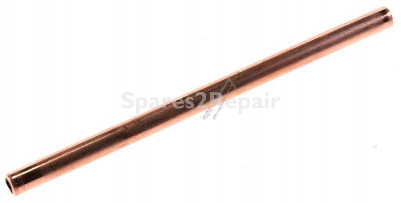 Hose - 4528400100 C00908594 Charging Tube Ii (new) [Arcelik]
