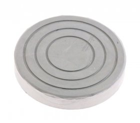 Lg Rubber Foot - 4620er4002b Lg Washing Machine Foot Cup