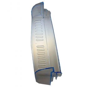 Refrigerator - Freezer Door Shelf - 4544040400 C00894906 Door Tray [Arcelik]