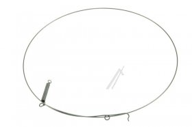 Lg Clamp For Door Sleeve - Clamp Assembly Ta-pjthsw-3 D1 8 D354 8ta-pjt Hsw-3