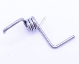 Hisense Gorenje Spring - Hk1884414 Door Hook Spring