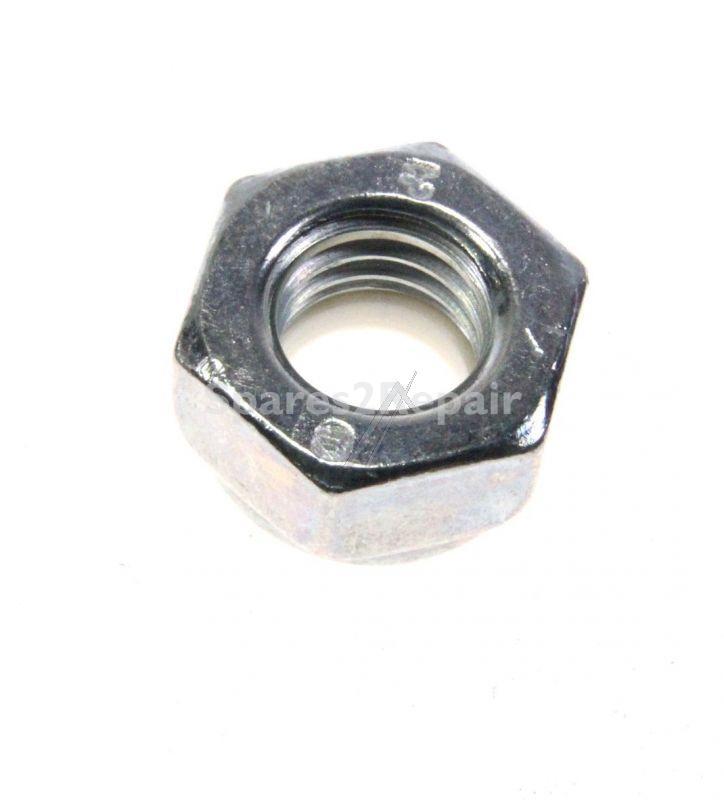 Nut - 80000797 Nut With Washer [Candy Hoover]