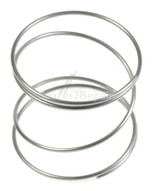 Spring - 8052049 Spiral Spring Knob Pmg510 [Amica]
