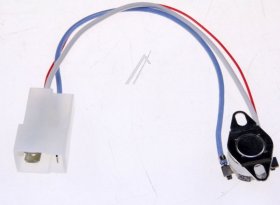 Smeg Fixed Value Thermostat - 818731204 Thermostat