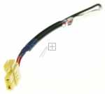 Compatible Thermostatic Fuse - Thermostatic Fuse Alternative For Samsung