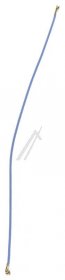 Samsung Gsm Aerial - Gh39-01603a Antenna For Samsung I9505 Galaxy S4 Lte