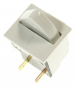 Hisense Gorenje Door Interlock Switch - 287003 Door Off-switch