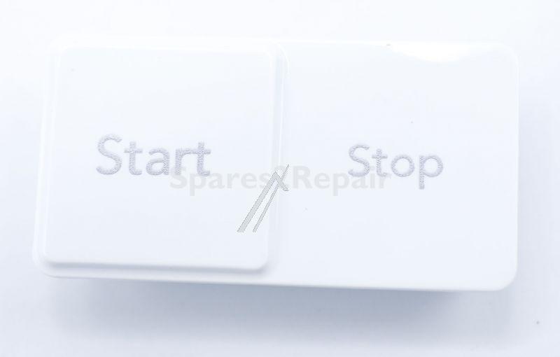 Hisense Gorenje Button - 287753 Button