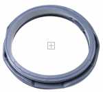 Door Seal