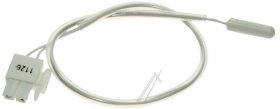 Samsung Temperature Sensor For Refrigerators - Freezers - Da32-00029r Sensor Temp: Dtn-c502g6x Sseda-pjt 40~110