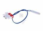 Samsung Temperature Sensor - Da32-10105u Sensor Assembly 502at a-top50~50 5v ro