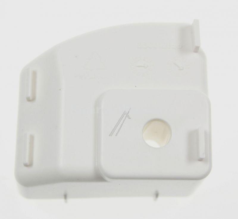 Dispenser Combination - C00298663 482000089394 Additive Container Indesit Innex 9kg [Whirlpool Indesit]