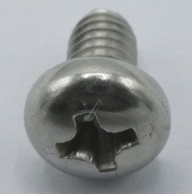Hisense Gorenje Screw - Hk1649334 Screw