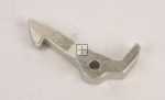 Smeg Hook - 893850414 Hook