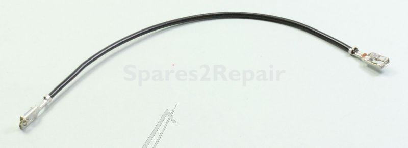 Various Cable Connectors - 1129042071 Cable Switch [Electrolux Aeg]