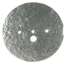 Smeg Insulation - 712770895 Thermoinsulator Disc