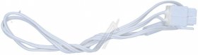 Hisense Gorenje Temperature Sensor For Refrigerators - Freezers - Hk1075936 Temperature Sensor Part