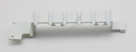 Hisense Gorenje Fixings And Brackets - Hk1469278 Fixed Card