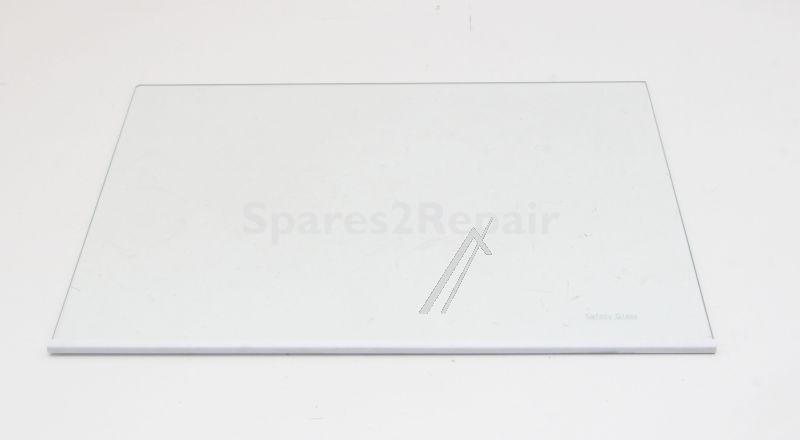 Grid - 4807240100 C00879596 Wire Shelf Assembly [Arcelik]