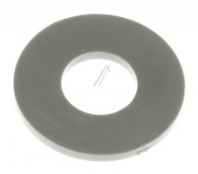 Hisense Gorenje Washer - 449224 Washer 1mm 006