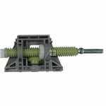 Brake - 42028223 Traction Control For Hinge Right [Vestel]