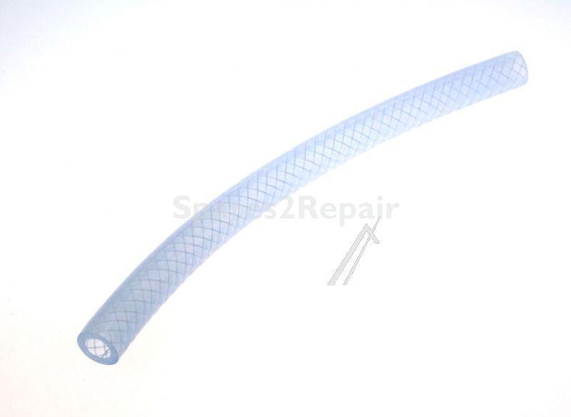 Tube - 42005956 Hose D10*3*230 Pvc [Vestel]