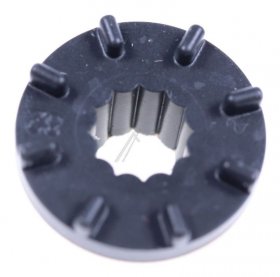 Liebherr Shock Absorber - 726607900 Trailing Fan