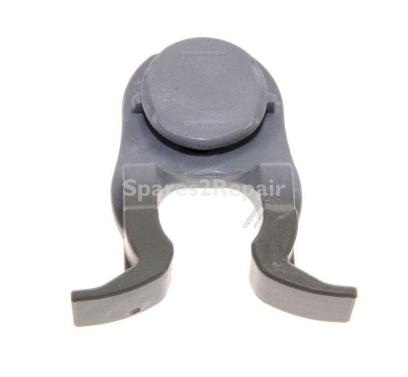 Liebherr Clip - 743236000 Spring Clip