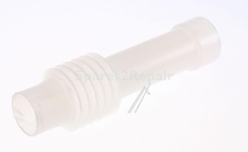 Connection Piece - 50658881003 Coupling [Electrolux Aeg]