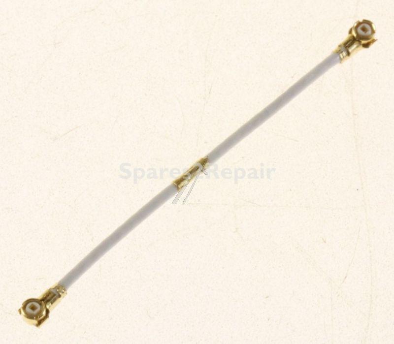 Samsung Gsm Aerial - Gh39-01723a Cbf Coaxial Cable-33 3mm (sm-n910s) sm-n