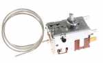 Hisense Gorenje Fridge Thermostat - 077b6094 540263 Thermostat 077b6094