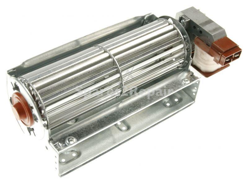 Motor - C00781030 488000781030 Motor [Whirlpool Indesit]