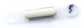 Sony Button - 312522s0800 Key Kamera Gold