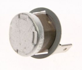 Saeco Thermostats - 189422500 996530026911 Thermostat 98°c
